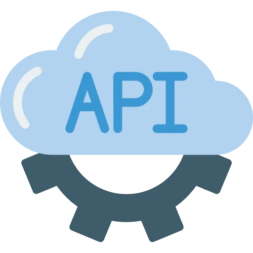  TEST API